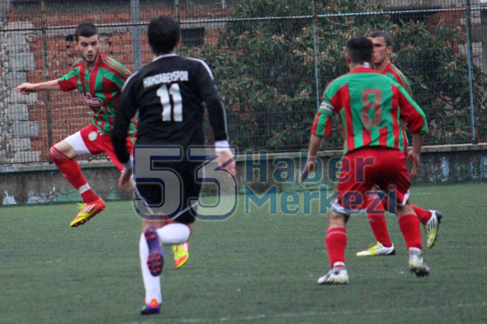 hamzabeyspor-caykurspor